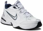 Nike Edzőtermi cipők Nike Air Monarch IV 415445 102 Fehér 44_5 Női