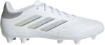 Adidas Ghete de fotbal adidas COPA PURE 2 LEAGUE FG - 43, 3 EU | 9 UK | 9, 5 US | 26, 7 CM - Top4Sport - 312,00 RON