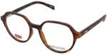 Levi's Dioptriás szemüvegek Levi's LV 1055 05L - lencsebolt