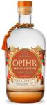 Opihr Europe Edition Aromatic Bitters gin (0, 7L / 43%) - ginnet