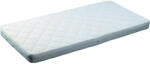 Billerbeck Holdfény gyermek matrac 60x120 cm - parna-paplanvilag