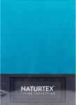 Naturtex 3 részes pamut-szatén ágyneműhuzat - Larimar - parna-paplanvilag