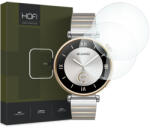 HOFI Glass Pro Watch 2x üvegfólia Huawei Watch GT 4 41mm