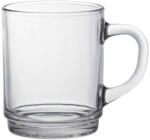 GTC Cana sticla 229ml (205933) Pahar