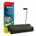 BROS sp. z. o. o Bros Vakondcsapda fogásjelzővel (élvefogó)