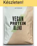 Myprotein Vegan Protein Blend 2500 g - mrsupplement