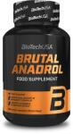 BioTechUSA Brutal Anadrol - Új formula - 90 kapszula