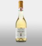 Royal Tokaji Mézes Mály Dűlő Tokaji Aszú 6 puttonyos 2017 (0, 5 L)