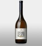 Royal Tokaji Szt. Tamás Furmint 2019 Magnum (1, 5 L)