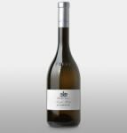 Royal Tokaji Mézes Mály Furmint 2018 (0, 75 L)