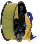 Eryone Matte PLA Dual-Color matt kék és sárga (blue & yellow) 3D nyomtató filament 1.75mm, 1kg/tekercs