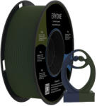 Eryone Matte PLA Dual-Color matt tengerészkék és olajzöld (navy blue & olive green) 3D nyomtató filament 1.75mm, 1kg/tekercs