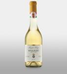 Royal Tokaji Nyúlászó Dűlő Tokaji Aszú 6 puttonyos 2018 (0, 5 L)