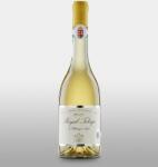 Royal Tokaji Aszú 5 puttonyos 2017 (0, 25 L)