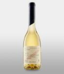 Royal Tokaji Issue Nr. 9 Tokaji Fordítás 2016 (0, 5 L)