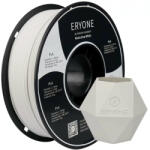 Eryone Matte PLA matt fehér (white) 3D nyomtató Filament 1.75mm, 1kg/tekercs