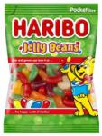 HARIBO Jelly Beans 80g