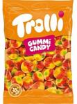 Trolli Pizza Gumicukor 1000g