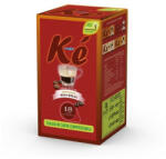  Ké Irish Cream kávé párna ESE pod 44mm (18 DB A DOBOZBAN; 185 FT/DB) (10400601)