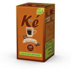  Ké Nocchokkino kávé párna ESE pod 44mm (18 DB A DOBOZBAN; 185 FT/DB) (10400603)