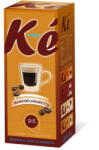  Ké Amaré kávé párna ESE pod 44mm (25 DB A DOBOZBAN; 185 FT/DB) (10400604)
