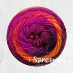 Ormo Nako Vals Multicolor - 87562