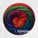 Ormo Nako Vals Multicolor - 86461