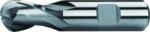 ZPS Gömvégű maró 3x5x49x6 mm HSS-E-Co8%, ZPS (510418.030)
