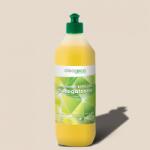 Cleaneco Fertőtlenítő kétfázisú mosogatószer 1l - újrahasznosítható csomagolásban