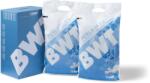 BWT PERLA TABS 2x10 kg regeneráló vízlágyító só (94244)