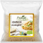 PRONAT Quinoa Ecologica/Bio 400g