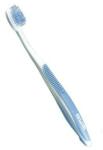 Sunstar Periuta de dinti GUM Specialty Orthodontic 4-Row