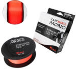 Momoi Fir Momoi Cast Mania Mono, Flash Orange, 1200m