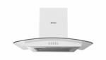 Pyramis Hota decorativa Pyramis MD Inox Elegant 60 , 2023000117 (2023000117) - toolmax Hota