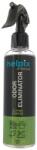 CDS Tranzact Solutie eliminare mirosuri Odor Eliminator Alpine 200ml CDS
