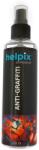 CDS Tranzact Solutie indepartat lipici si scotch Anti-Graffiti 200ml CDS