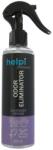CDS Tranzact Solutie eliminare mirosuri Odor Eliminator Lavanda 200ml CDS