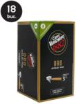 Caffé Vergnano 18 Paduri Biodegradabile Vergnano Oro - Compatibile ESE44