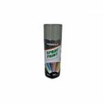 VISBELLA Spray vopsea gri mat 400ml (ALM 291123-10)
