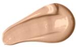 Note Cosmetique Machiaj Ten BB Cream Anti-blemish Medium Beige Bb 35 ml