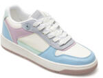 ALDO Pantofi sport ALDO multicolor, RETROACT400, din piele ecologica 37
