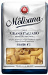 La Molisana Paste Rigatoni La Molisana 500g