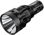 NITECORE TM39 Lite Rechargeable Flashlight (5200 lm)