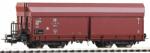 Piko Саморазтоварващ се вагон - хопер с 4 отделения OOt47 DR (54246)