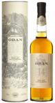 OBAN 14 Year Old - малцово шотландско уиски 700ml 700 ml