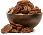 GRIZLY Nuci pecan 500 g