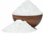 GRIZLY Zahăr pudră 2000 g