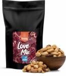 GRIZLY LOVE Mix sărat 450 g