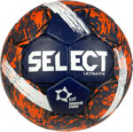 Select Ultimate Európa Liga V23 Kézilabda piros/kék (Select-Ultimate-EHF-European-League-v23-red-blue-senior(3)-3512858494)