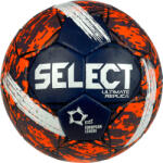 Select Ultimate Európa Liga V23 Replica Kézilabda piros/kék (Select-Replica-EHF-European-League-v23-red-blue-junior(2)-3571854495)
